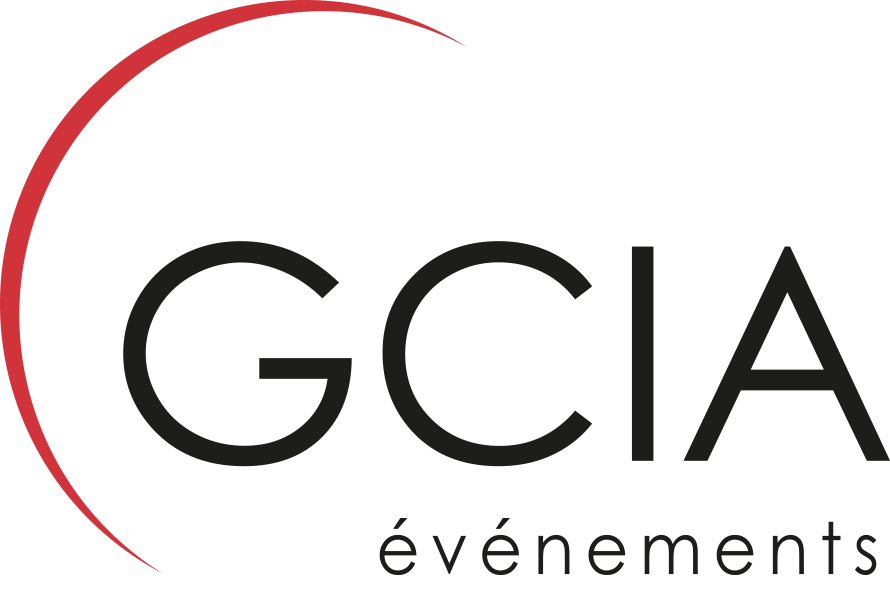 GCIA Événements